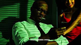 Shona Prince - Home Tonight (Official Video)