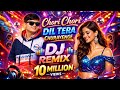 Chori Chori Dil Tera Churayenge DJ Remix 90s Hindi Romantic Bollywood Song Trending DJ Song 2026 Chori Chori Dil Tera Churayenge DJ Remix 90s Hindi Romantic Bollywood Song Trending DJ Song 2026