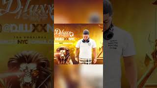 BRRRRR🗣️ @AnuelAA