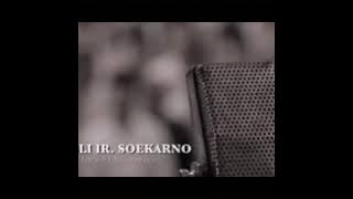 Meraih bintang versi kemerdekaan indonesi ke 75