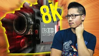 The REAL Reason we spent $140,000 on 8K Cameras - ft Corridor Digital The REAL Reason we spent $140,000 on 8K Cameras - ft Corridor Digital