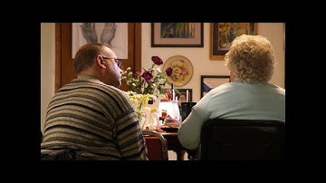 Caregiver Ratio | Aging Matters | NPT Reports