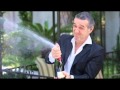 Pindu Gigi Becali