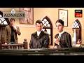 Adaalat | আদালত | Ep 26 | 13 April 2026 | Full Episode