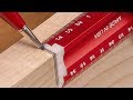Top 10 best hand tools for woodworking and carpenter projects