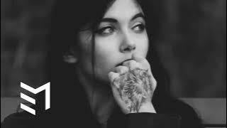 Zubi & Anatu - Leave Me