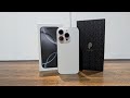 Poetic Revolution Case Review for the iPhone 16 Pro