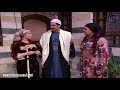 باب الحارة ـ عصام يشتري ديكين للبيت ـ ميلاد يوسف ـ صباح الجزائري تاج حيدر mp3