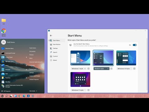 How to Customize