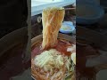 برخی از بهترین غذاهای مخصوص بوسان که دفعه بعد باید از آنها لذت ببرید برخی از بهترین غذاهای مخصوص بوسان که دفعه بعد باید از آنها لذت ببرید