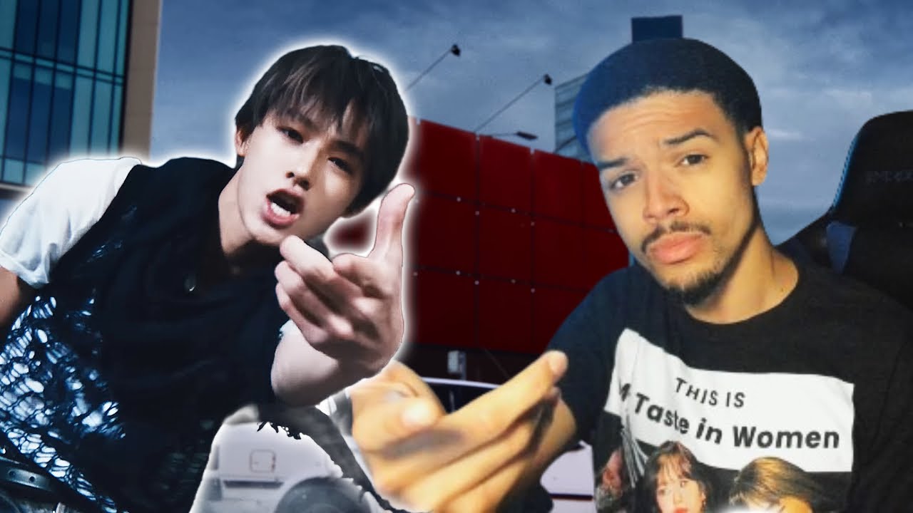 i combusted. | CORTIS (코르티스) 'FaSHioN' Official MV REACTION