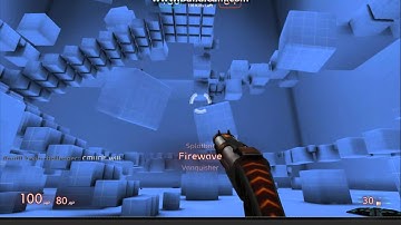 |uberstrike| HACKER 2012