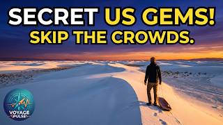 Don't Go to the Grand Canyon Before Watching This...