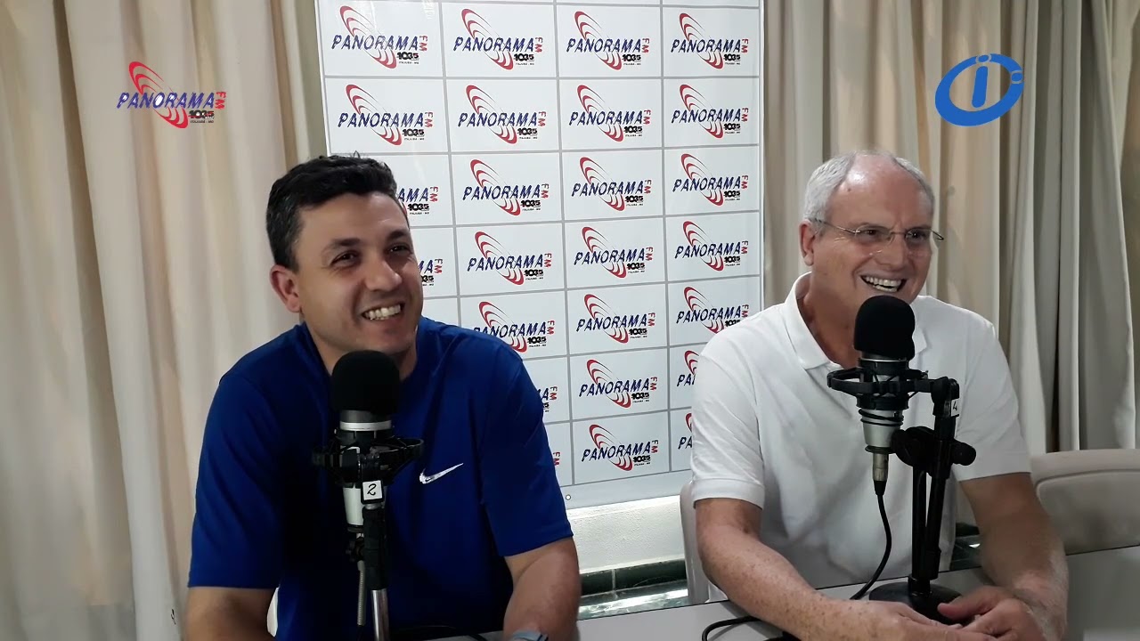 Yuracan investe em categorias de base no futebol feminino