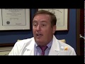 Minimizing Healthcare Costs in IVF: Dr. Richard Scott on CBS | RMA Network