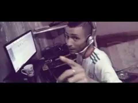 Rabi Jabak Liya Ajmal Hadiya 