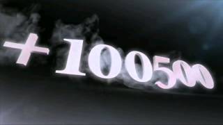 +1005000