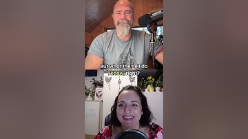 Where Great Art Comes From