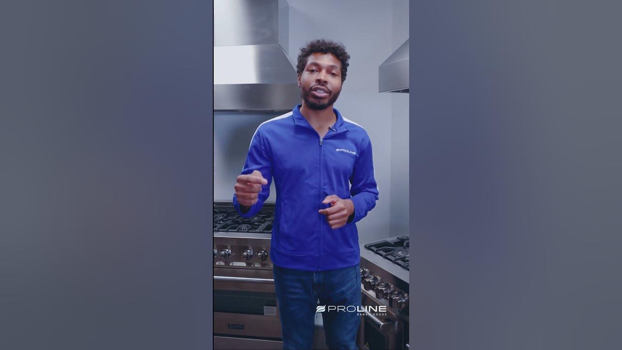 What does CFM stand for? ProlineProTip 2/2 YouTube