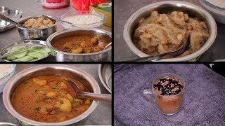 INDIAN MORNING ROUTINE | Indian Breakfast Routine | AlooPoori/SujiHalwa | 1 minute Mug Cake | Vlog