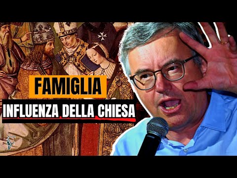 Video: Disgustoso inglese