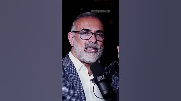 PRICE OF WINNING TOO HIGH, WAIT TO SEE THE BILL OF #regret #timgrover #Motivation #Selfimprovement