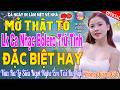 LK Nhạc Trữ Tình Bolero KHÔNG QUẢNG CÁO Cả Xóm Phê -TUYỆT PHẨM Bolero Sến Xưa Ngọt Ngào TOÀN BÀI HAY