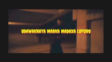 Lil Yooj x Zack x Yk / guska bac ku xidhi / 2020