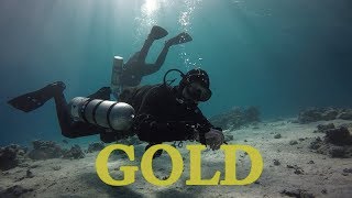 Дахаб видео о подводном мире Красного моря - Dahab video of the Red Sea underwater world Дахаб видео о подводном мире Красного моря - Dahab video of the Red Sea underwater world
