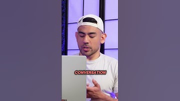 Get Promoted from SDR to AE