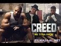 Creed 2015 me titra shqip  filma24io
