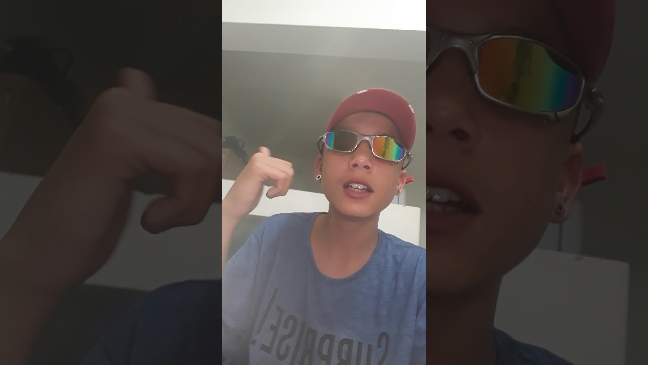 mc leozin sc medley conciente youtube mc leozin sc medley conciente youtube