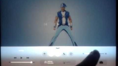 BEE MOVIE! T.A.G Reactz to: We are Number one but ruined (Ft. Simply DC)