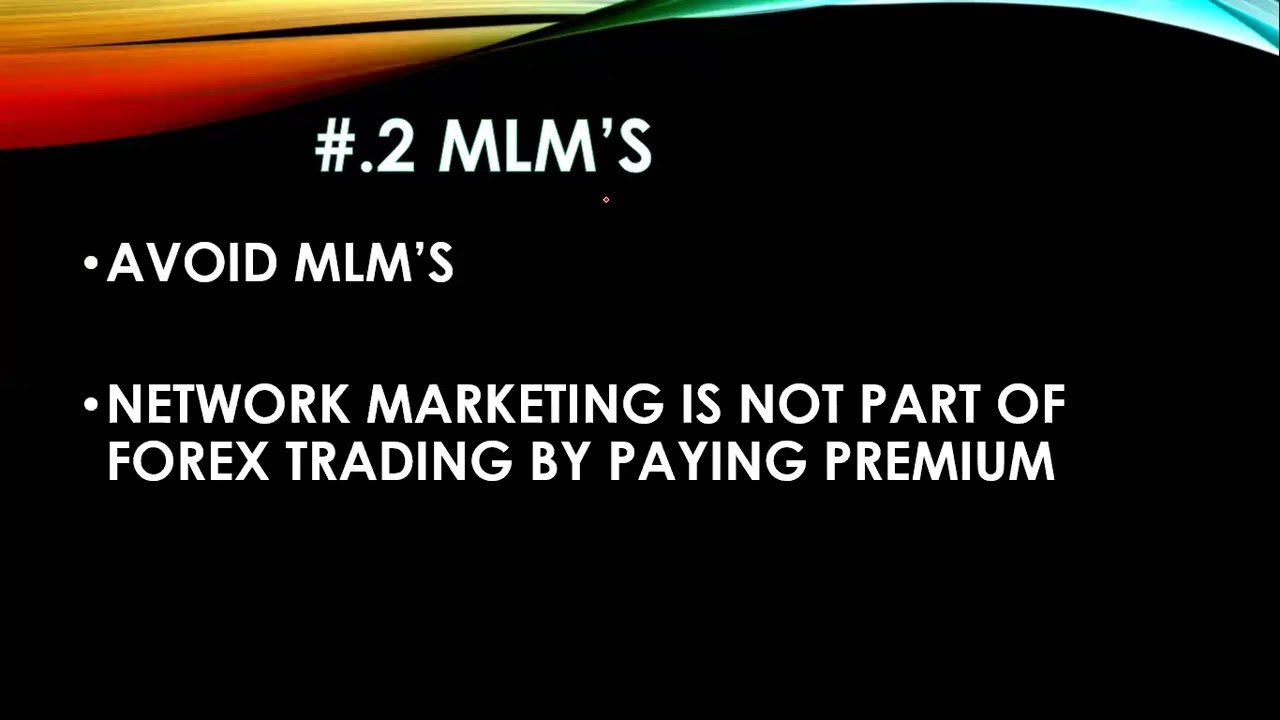 Best tips to make good cash in Forex trading 