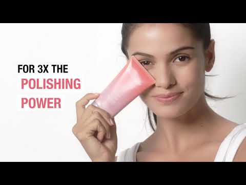 How To Apply Bright Boost Resurfacing Micro Polish - How To Apply Bright Boost Resurfacing Micro Polish