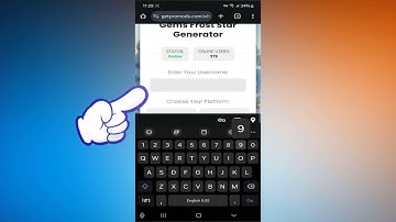 Whiteout Survival HACK MOD✅Unlimited Gems Instantly iOS & Android Whiteout Survival Mod APK May 2025
