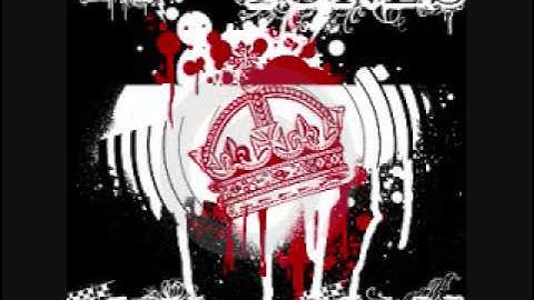 Elephant Man -  Shell Down (OutBreak Riddim) New 2009