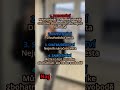 🚨VIDEA DŘÍVE A S POPISKEM NA IG: @financestomem🚨 #investice #penize #uspech #peníze #investovani