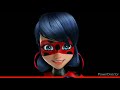 Miraculous Ladybug Official Theme Song (It