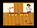 Seibu Cup Goal 92 Gameplay 1cc Arcade Epic Last Second Championship Winner Goal