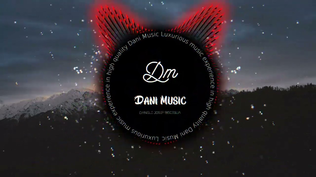 Phantogram - Black Out Days - [ 8D AUDIO / TikTok ] "I'm hearing voices all the time up in my mind"