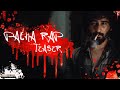 Pacha Rap Teaser | Veyil Malayalam Movie | Shane Nigam | Shine Tom Chacko | Sarath | Joby George