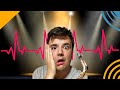 Beating Stage Fright: A Sax Player’s Guide
