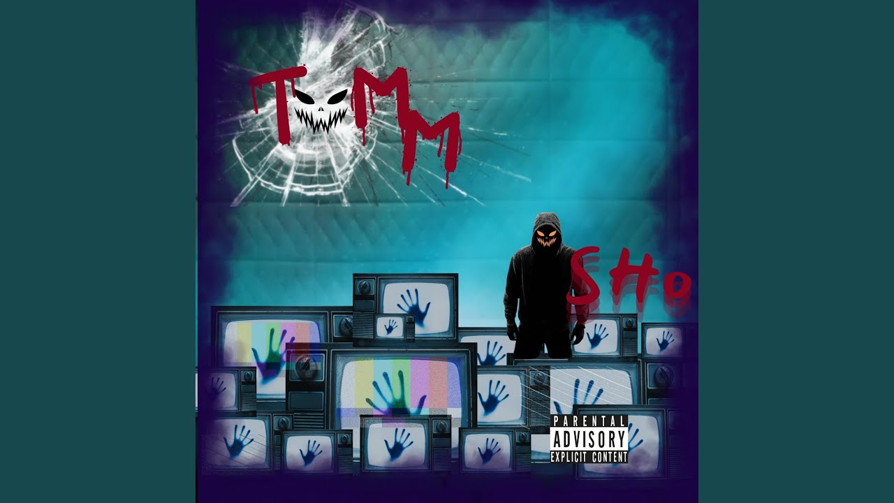 Watch T.O.M.M on YouTube Watch T.O.M.M on YouTube