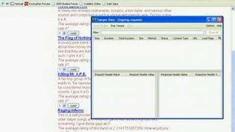 Hack This Site Realistic 1