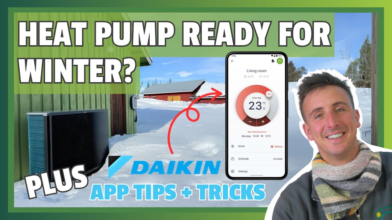preparing-your-heat-pump-for-winter-essential-efficiency-tips-youtube
