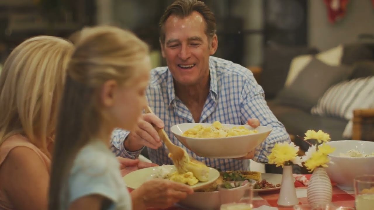 Man's Greatest Power  - A Rosicrucian insight