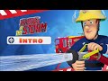 Fireman Sam All Instrumental Intros Outros Fireman Sam All Instrumental Intros Outros