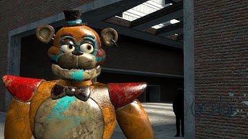 gm_construct 13 beta exploration and failed expieriment.