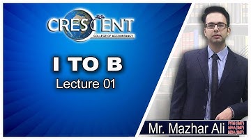 I-TO-B-Sir-Mazhar-Lecture-01